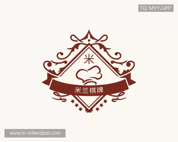 认识米兰棋牌